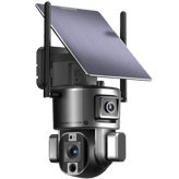Premium Invention S4 Pro 4G