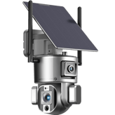 Premium Invention S4 Pro WiFi
