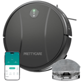 Prettycare C2
