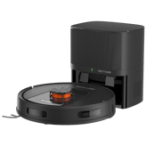 Prettycare L1 PRO