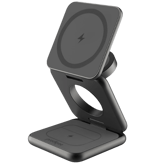 Prodigee Magneteek Trio