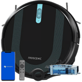 Proscenic 850T