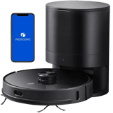 Proscenic M7 Pro