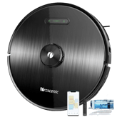 Proscenic M8