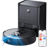 Proscenic Q8 Max