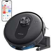 Proscenic Q8
