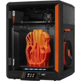 Prusa CORE One