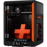 Prusa CORE One+