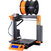 Prusa MK3S+