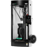 Prusa Pro HT90