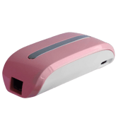 Pyle PBC5200 