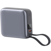 QCY PB10C