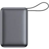 QCY PB20A