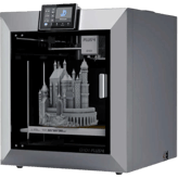 QIDI Plus4