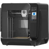 QIDI Q1 Pro