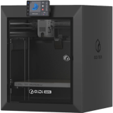 QIDI Q2C