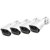 Qsee QH08045HW