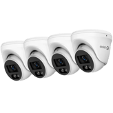 Qsee QP08048AC