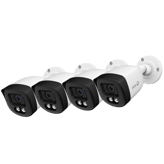 Qsee QP08048YC
