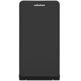 RadioShack Folding Wireless Charger