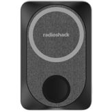 RadioShack Magnetic Portable Charger