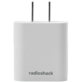 RadioShack Wall Charger
