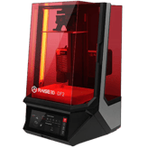 Raise3D DF2
