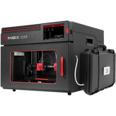Raise3D E2CF