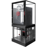 Raise3D Forge1