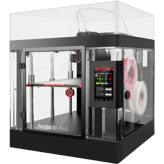 Raise3D Pro3