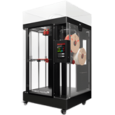 Raise3D Pro3 Plus HS
