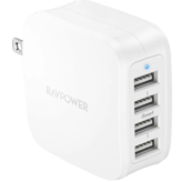 RAVPower 40W