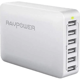 RAVPower 60W