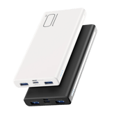 RAVPower AF-PB010