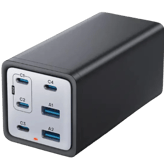 RAVPower AF-PC008