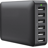 RAVPower PC013