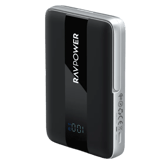 RAVPower RP-PB1217