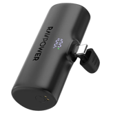 RAVPower RP-PB1221