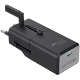 RAVPower RP-PC1060
