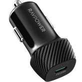 RAVPower RP-VC1020