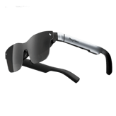 RayNeo Air 2s