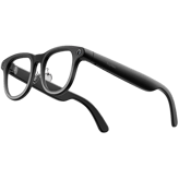 Rayneo V3