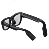 RayNeo X2