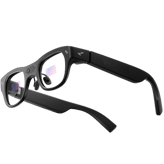 RayNeo X3 Pro