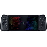 Razer Edge