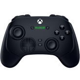 Razer Wolverine V3 Pro