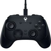 Razer Wolverine V3
