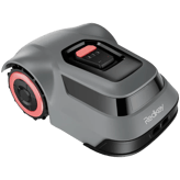 Redkey MGC1000