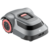 Redkey MGC500