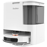 Redkey R20